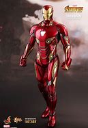 Image result for Iron Man Avengers Infinity War Jacket