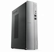 Image result for Lenovo 510s Desktop