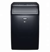 Image result for LG Air Conditioner 10,000 BTU