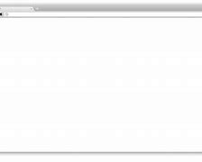 Image result for Big Plain White Screen