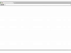 Image result for A Pic of a White Screen