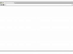 Image result for Pic of White Screen