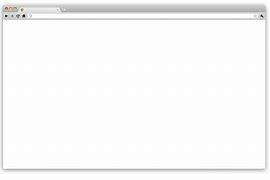 Image result for White Screen Edge PNG