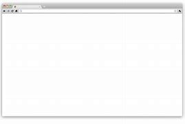 Image result for How Delete Blank White Screen