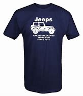 Image result for Jeep Memes T-shirts