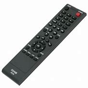 Image result for Magnavox TV Remote Control Replacement