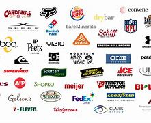 Image result for Consumer Products Logo