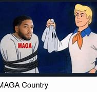 Image result for This Is Maga Country Meme