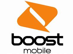 Image result for Boost Mobile iPhone