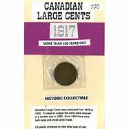 Image result for 1797 Large Cent