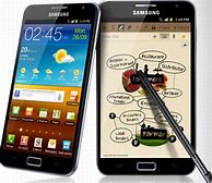 Image result for Samsung Galaxy Walpapers