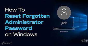 Image result for Forgot Pin Windows 11 HP 14s
