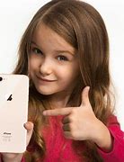 Image result for Apple iPhone 8 Plus