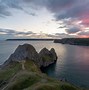 Image result for Bow Bay Wales