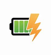 Image result for Battery Storage Logo