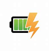 Image result for Battery Logo