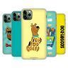 Image result for Scooby Doo Phone Case for iPhone 8