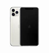 Image result for iPhone 11 Pro Silver