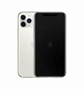 Image result for iPhone 11 Silver