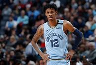Image result for Ja Morant Marquee Card