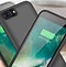 Image result for External Battery Case for iPhone 7