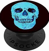 Image result for Popsockets That Matches a Phone Case