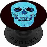 Image result for Marble Popsockets for iPhone