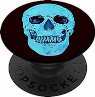 Image result for Cool Popsockets Designs