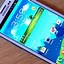 Image result for Samsung Galaxy S3 Phone Plus