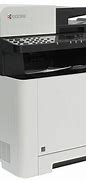 Image result for Kyocera MFP