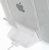 Image result for iPad 6th Generation Box