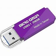 Image result for USB Flash Drive