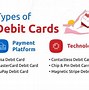 Image result for Debit Card Name