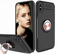 Image result for Papercraft iPhone XS Max Box