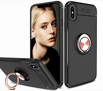 Image result for Best Case for iPhone XS Max