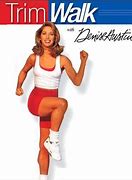 Image result for Denise Austin Fresno