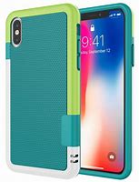 Image result for iPhone 10 Cover