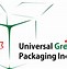 Image result for Packaging System