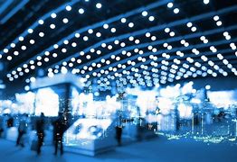 Image result for Exhibition Background