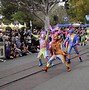 Image result for Disney Princess in Magic Parade