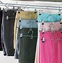 Image result for Zober Hangers with Clips