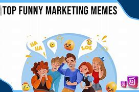 Image result for Funny Booth Marketing Memes