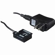 Image result for GoPro Battery Pinout