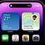 Image result for iPhone 14 back.PNG