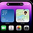 Image result for Iphone14 Promax Icon.png