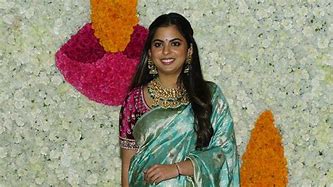 Image result for Mukesh Ambani Daughter Wedding Card