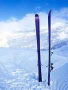 Image result for Types of Skis