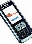 Image result for Nokia 6120