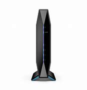 Image result for Linksys Extender Dual Band Wi-Fi Router