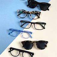 Image result for Warby Parker Smart Glasses